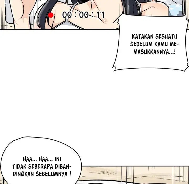 image-komik-the-ark-is-me-chapter-46-85/150