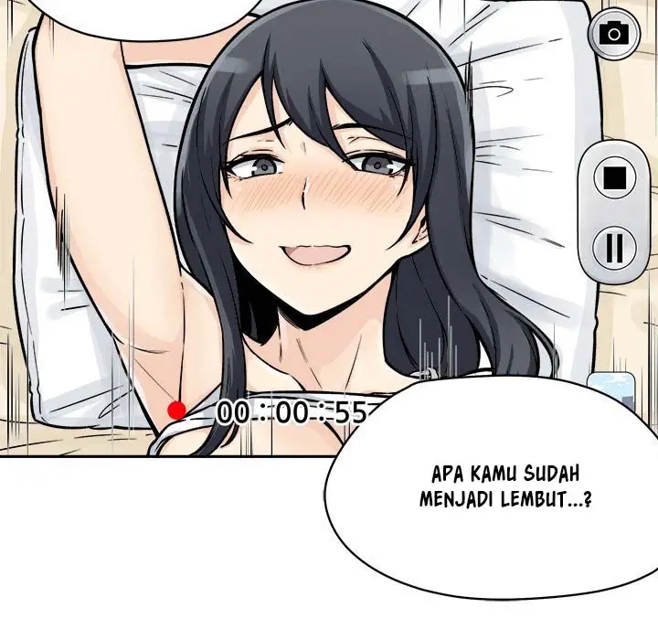 image-komik-the-ark-is-me-chapter-46-86/150