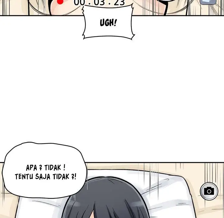 image-komik-the-ark-is-me-chapter-46-88/150