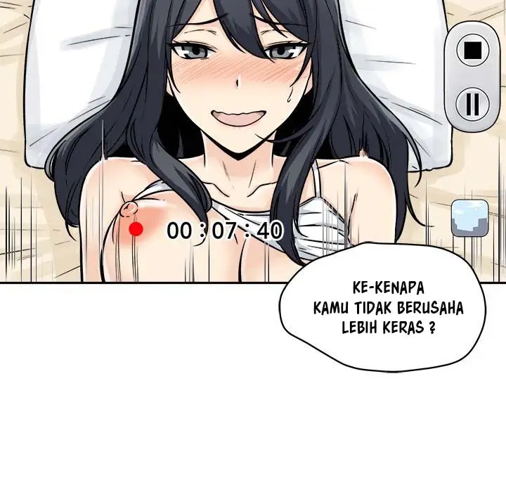 image-komik-the-ark-is-me-chapter-46-89/150