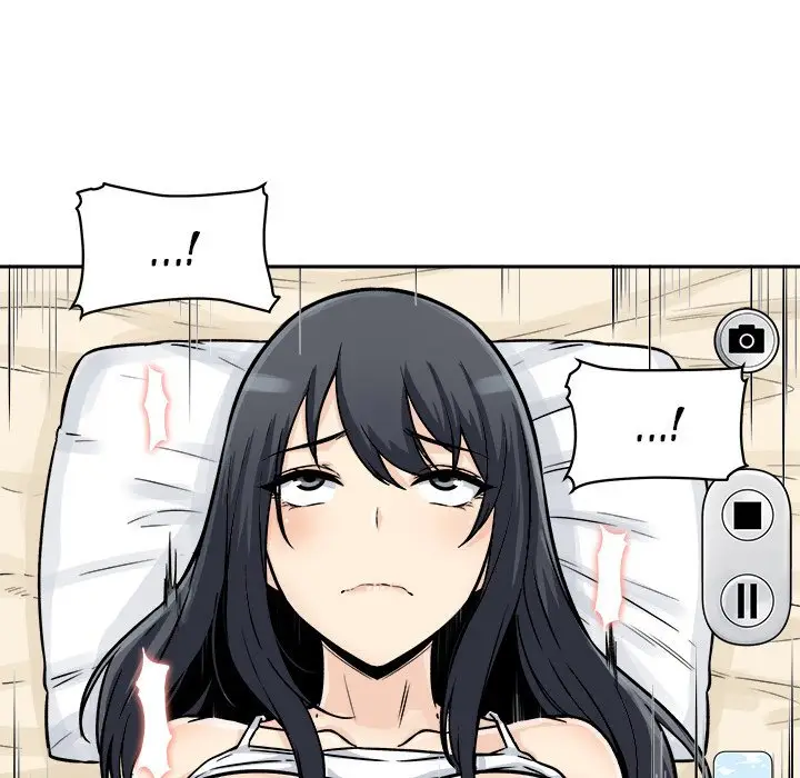image-komik-the-ark-is-me-chapter-46-90/150