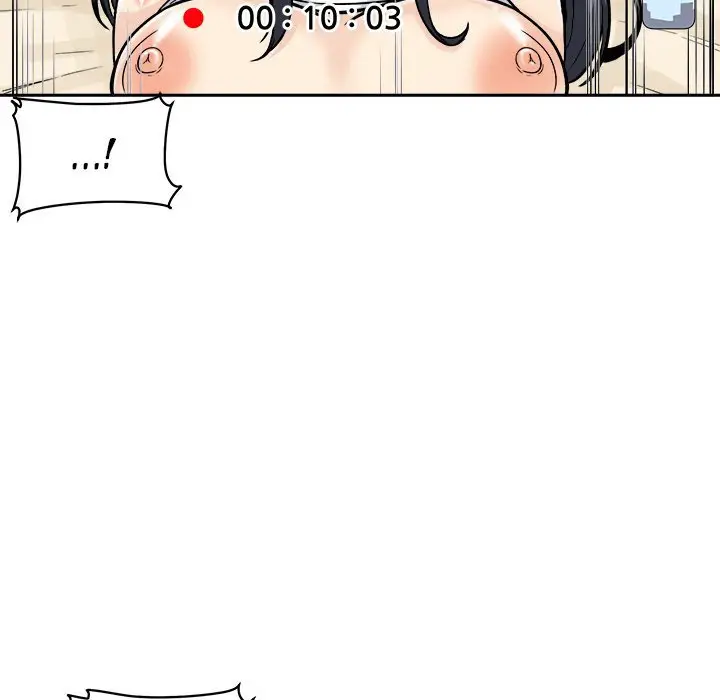image-komik-the-ark-is-me-chapter-46-91/150
