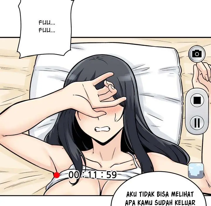 image-komik-the-ark-is-me-chapter-46-92/150