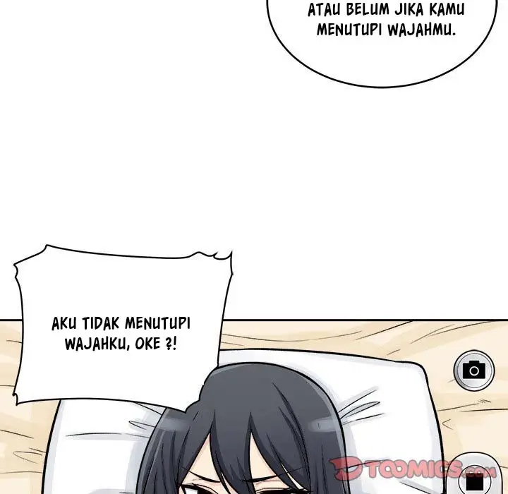 image-komik-the-ark-is-me-chapter-46-93/150