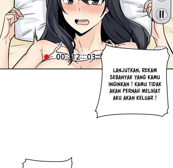 image-komik-the-ark-is-me-chapter-46-94/150