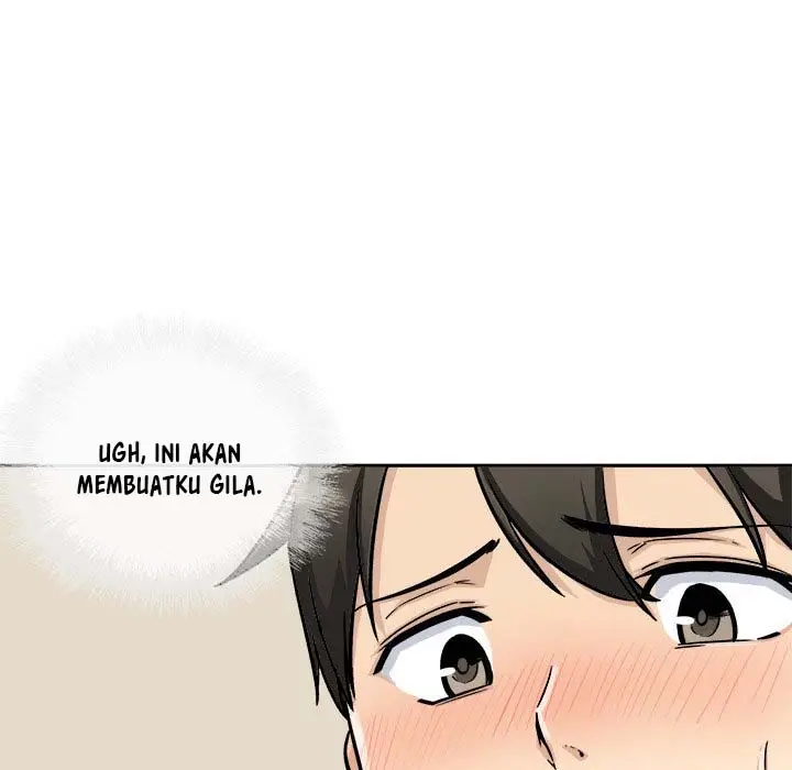 image-komik-the-ark-is-me-chapter-46-97/150