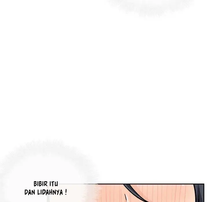 image-komik-the-ark-is-me-chapter-46-101/150