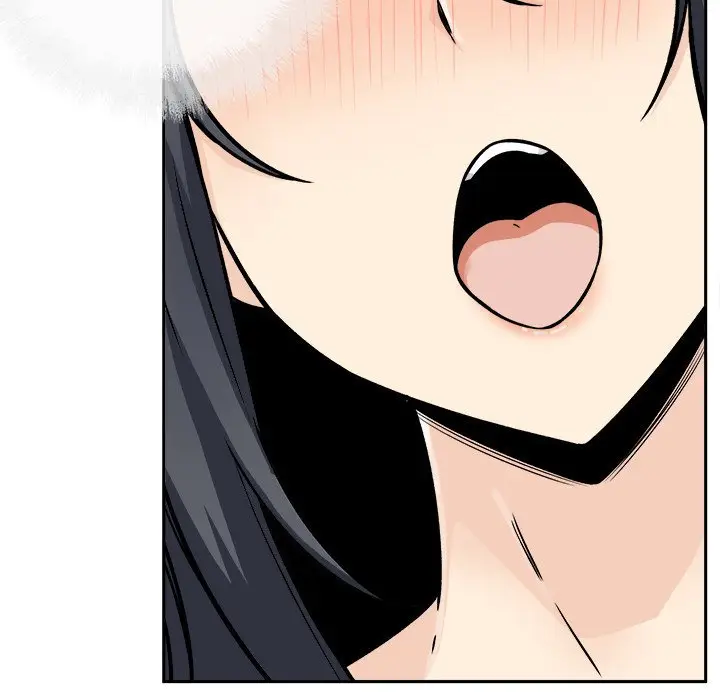 image-komik-the-ark-is-me-chapter-46-102/150