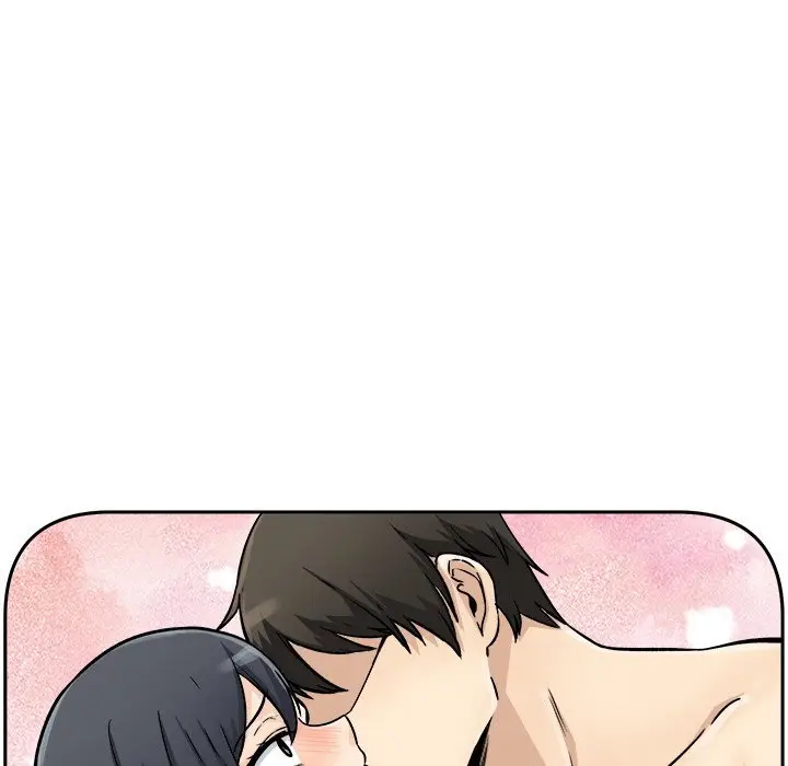 image-komik-the-ark-is-me-chapter-46-103/150