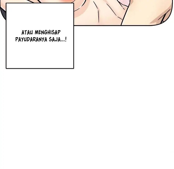 image-komik-the-ark-is-me-chapter-46-106/150