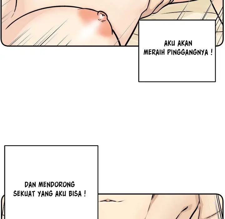 image-komik-the-ark-is-me-chapter-46-108/150