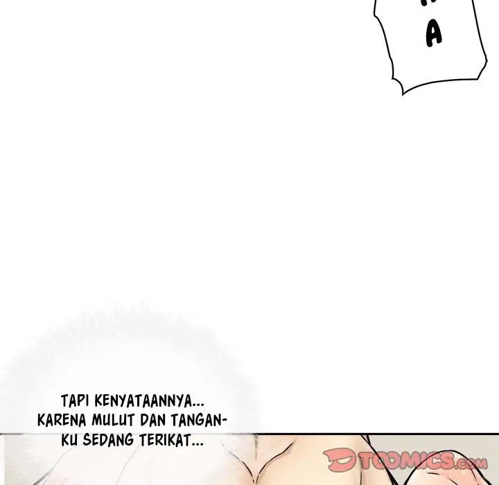 image-komik-the-ark-is-me-chapter-46-111/150