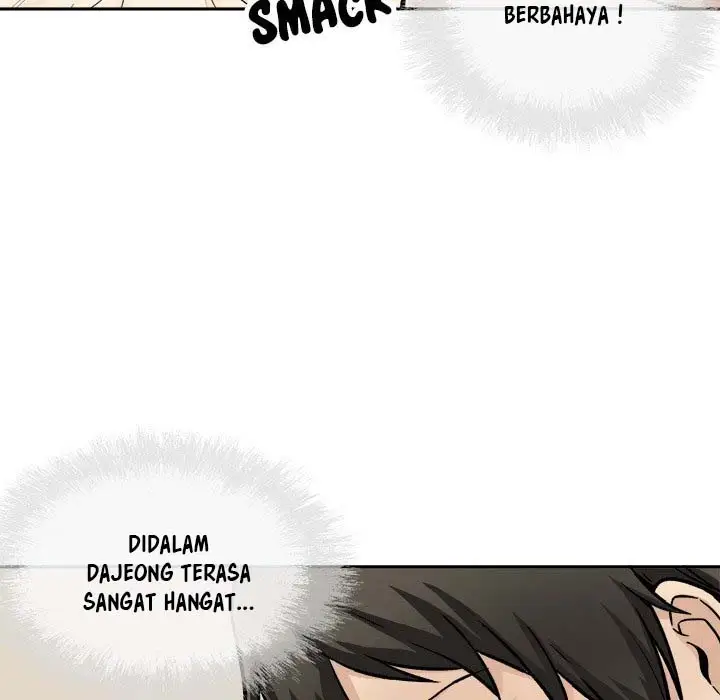 image-komik-the-ark-is-me-chapter-46-116/150