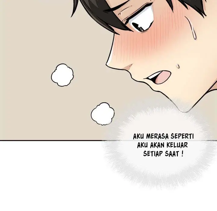 image-komik-the-ark-is-me-chapter-46-117/150