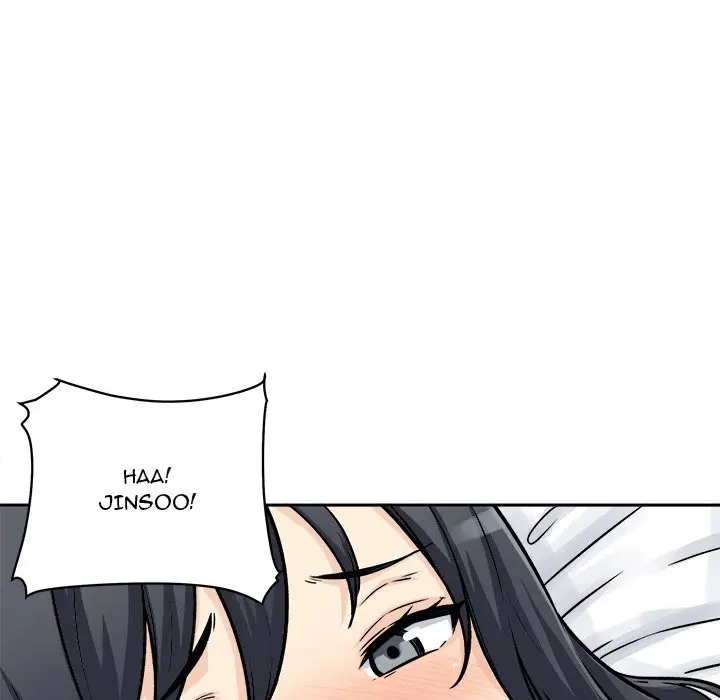 image-komik-the-ark-is-me-chapter-46-118/150