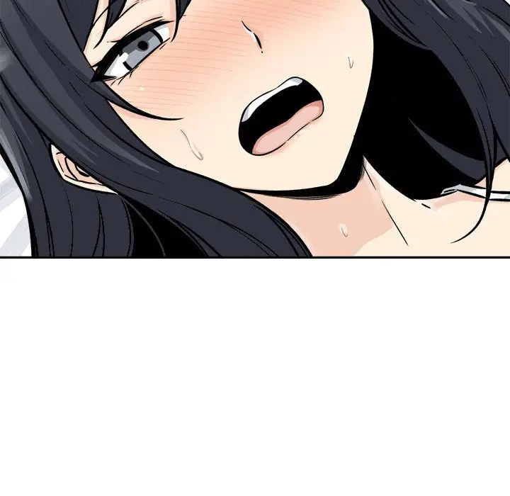image-komik-the-ark-is-me-chapter-46-119/150