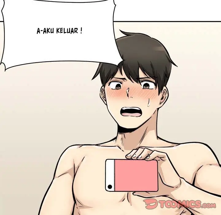 image-komik-the-ark-is-me-chapter-46-123/150