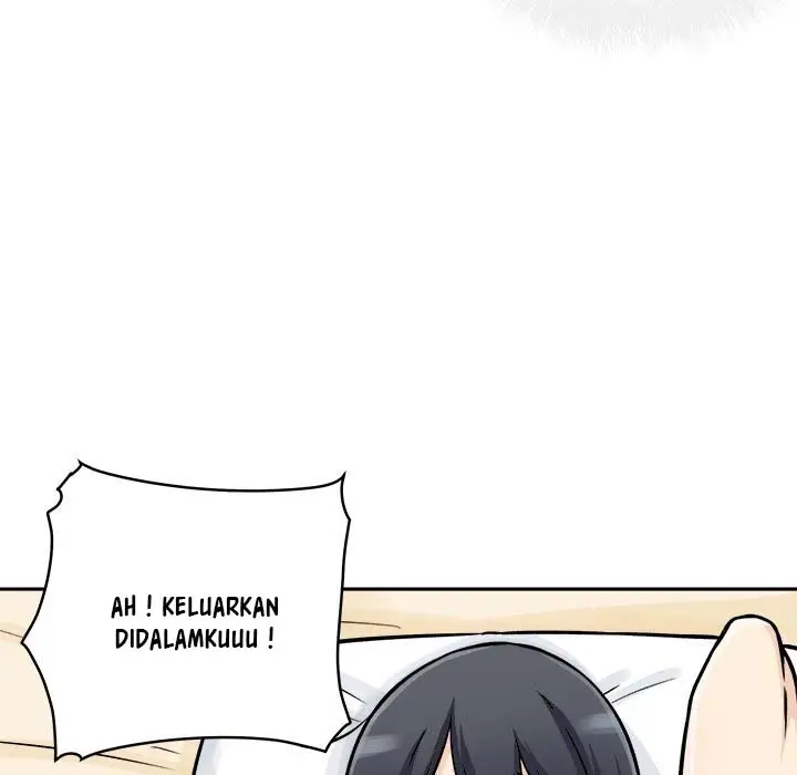 image-komik-the-ark-is-me-chapter-46-125/150