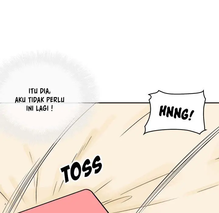 image-komik-the-ark-is-me-chapter-46-128/150