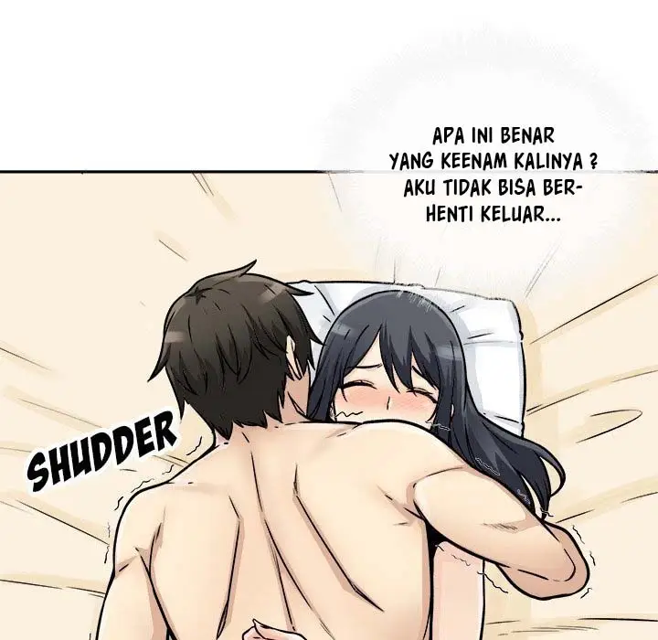 image-komik-the-ark-is-me-chapter-46-131/150
