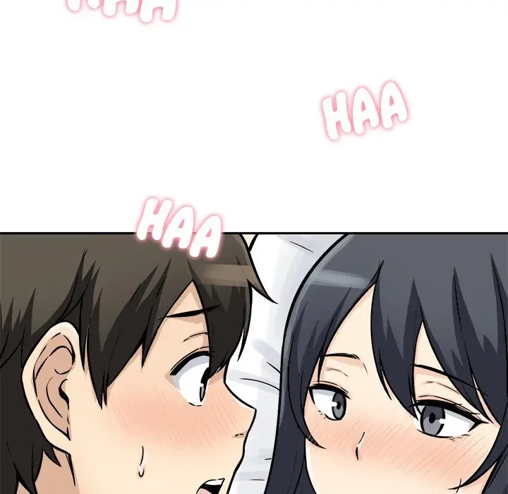 image-komik-the-ark-is-me-chapter-46-133/150