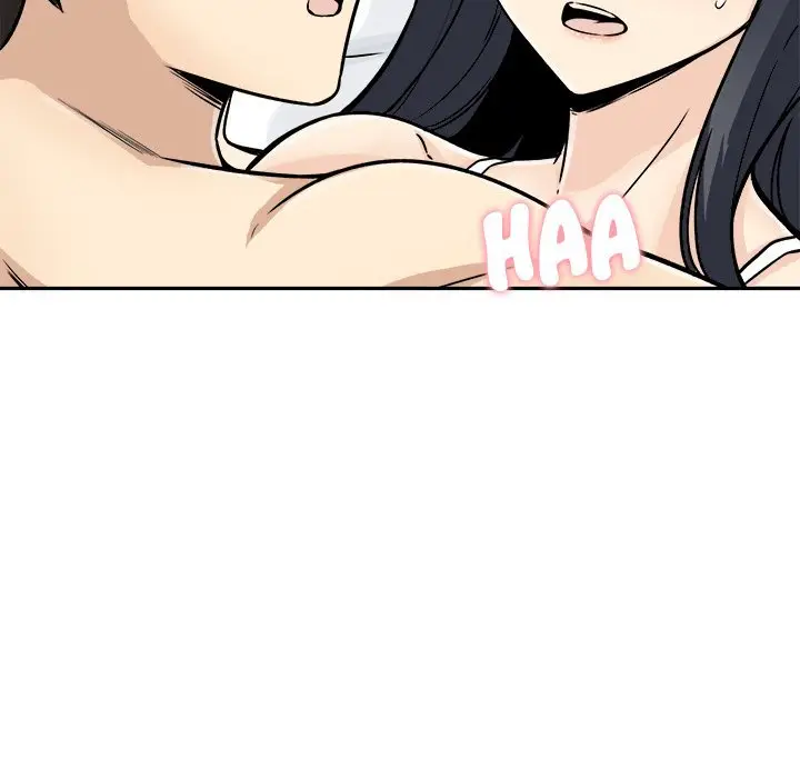 image-komik-the-ark-is-me-chapter-46-134/150