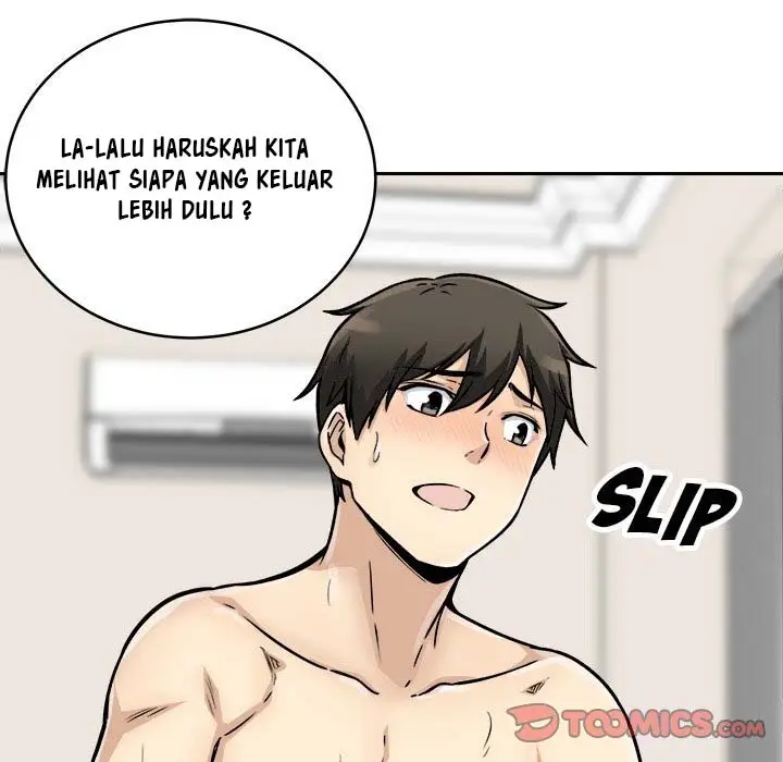 image-komik-the-ark-is-me-chapter-46-135/150