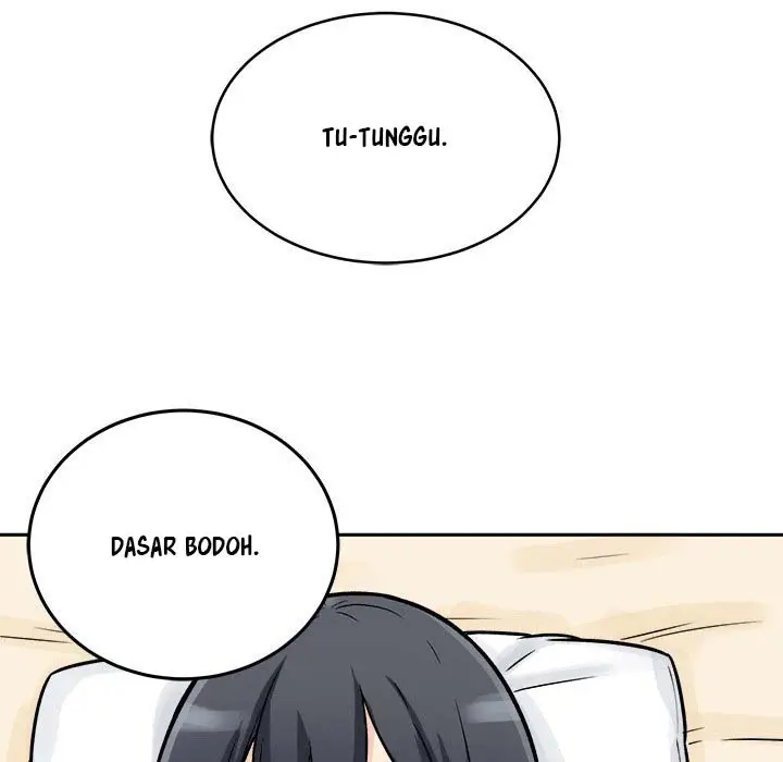 image-komik-the-ark-is-me-chapter-46-137/150