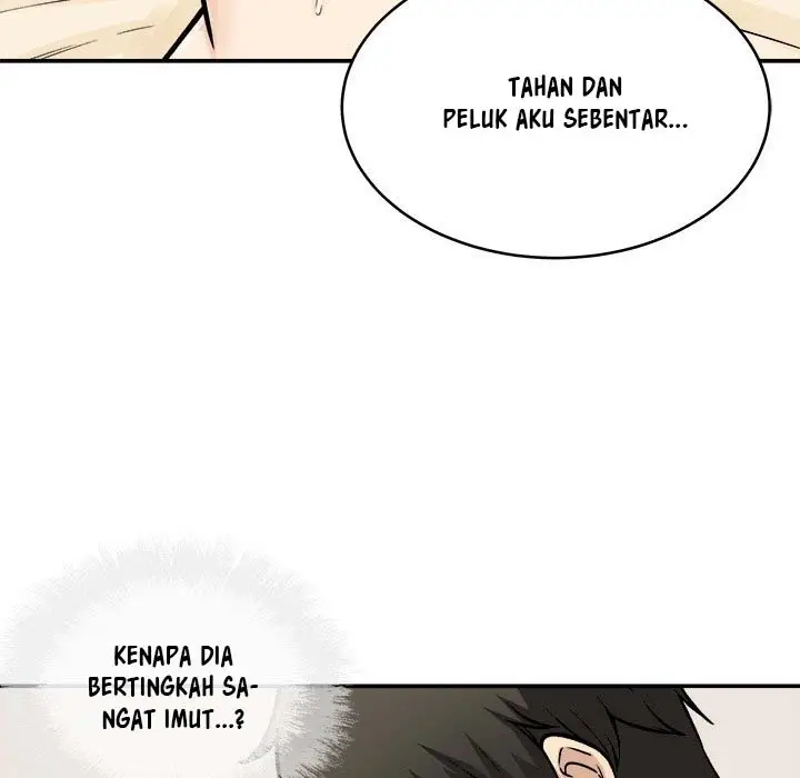 image-komik-the-ark-is-me-chapter-46-139/150