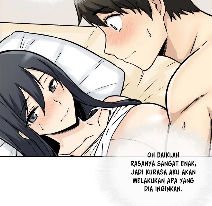 image-komik-the-ark-is-me-chapter-46-140/150