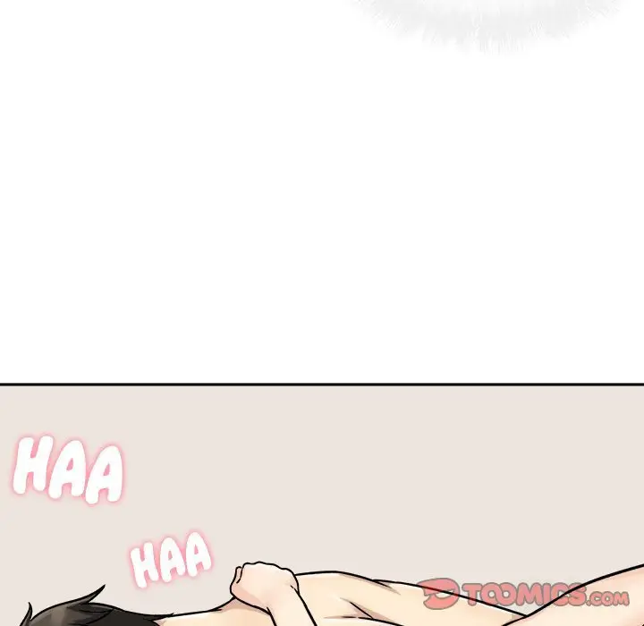 image-komik-the-ark-is-me-chapter-46-141/150