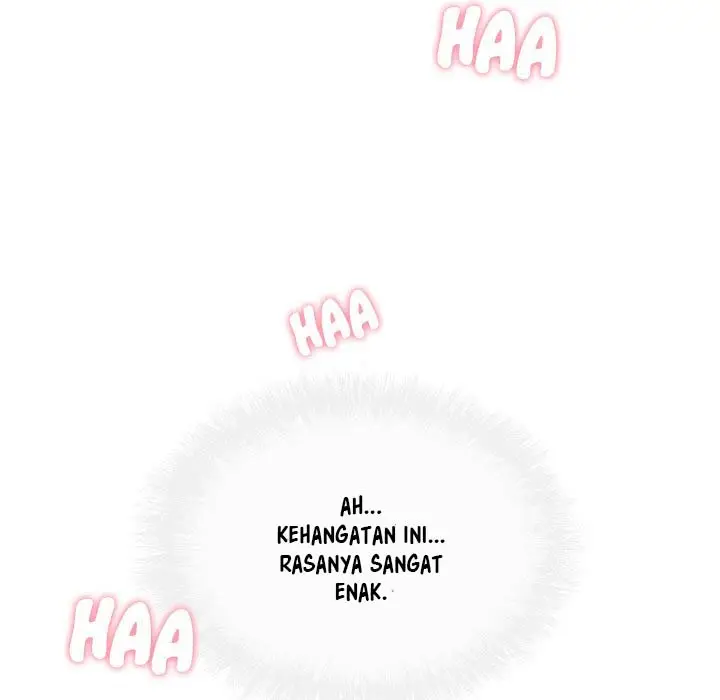 image-komik-the-ark-is-me-chapter-46-143/150