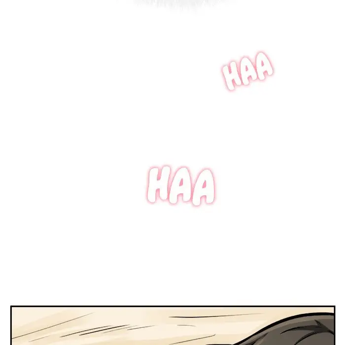 image-komik-the-ark-is-me-chapter-46-144/150
