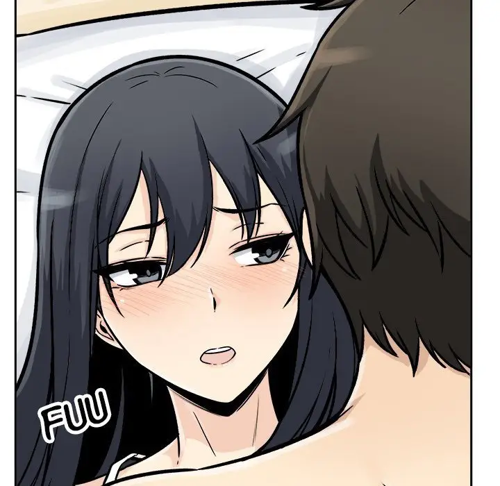 image-komik-the-ark-is-me-chapter-46-145/150