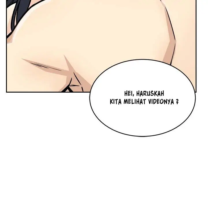 image-komik-the-ark-is-me-chapter-46-146/150