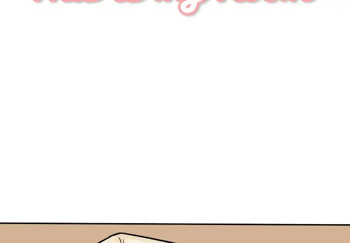 image-komik-the-ark-is-me-chapter-47-2/160