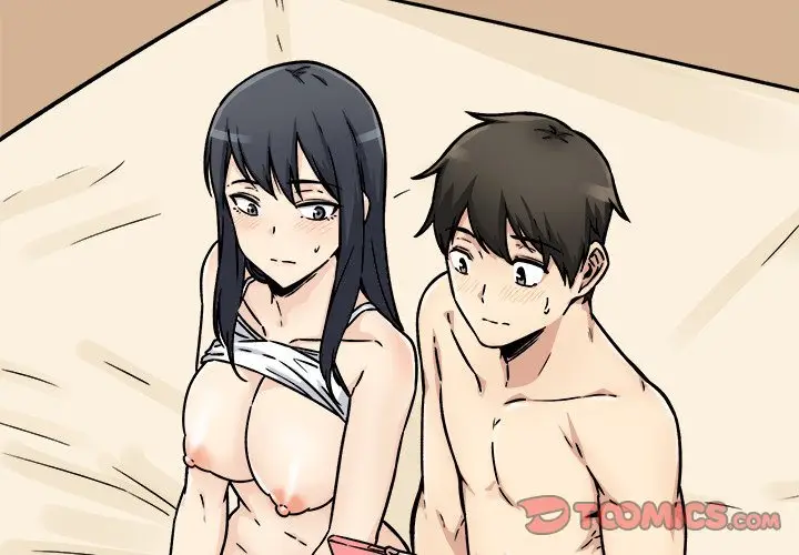 image-komik-the-ark-is-me-chapter-47-3/160