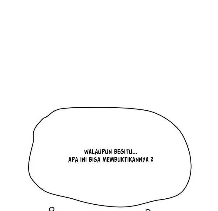 image-komik-the-ark-is-me-chapter-47-9/160