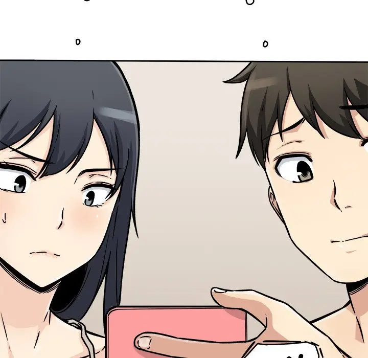 image-komik-the-ark-is-me-chapter-47-10/160