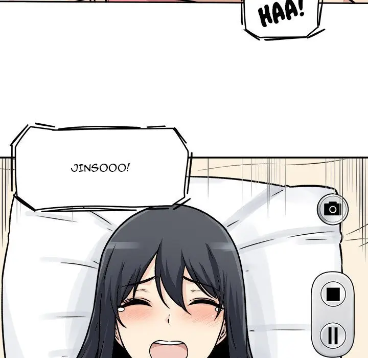 image-komik-the-ark-is-me-chapter-47-11/160