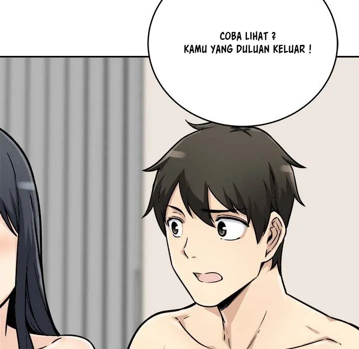 image-komik-the-ark-is-me-chapter-47-13/160