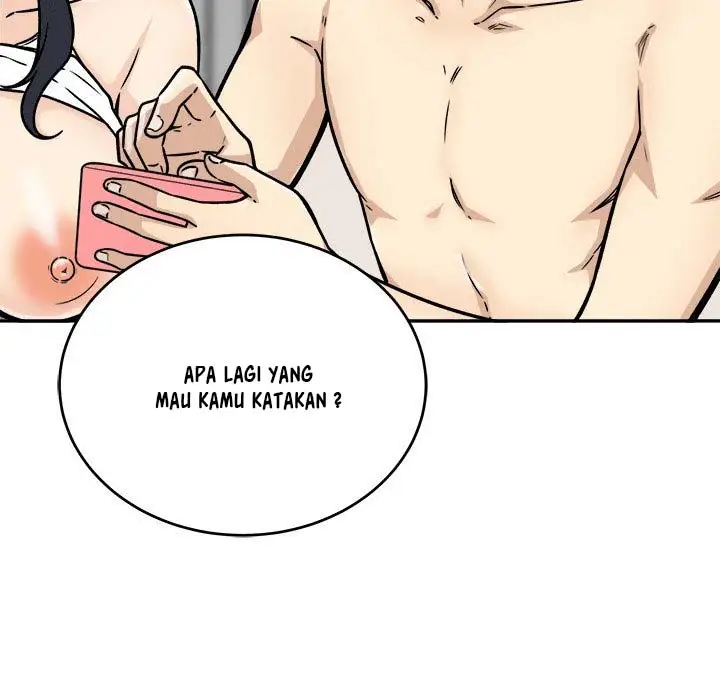 image-komik-the-ark-is-me-chapter-47-14/160