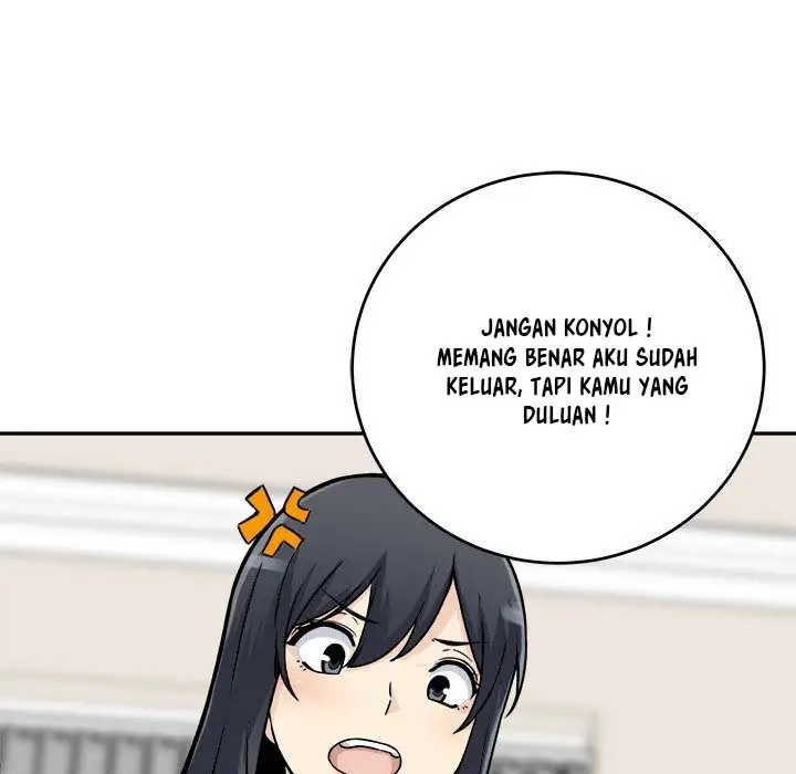 image-komik-the-ark-is-me-chapter-47-15/160