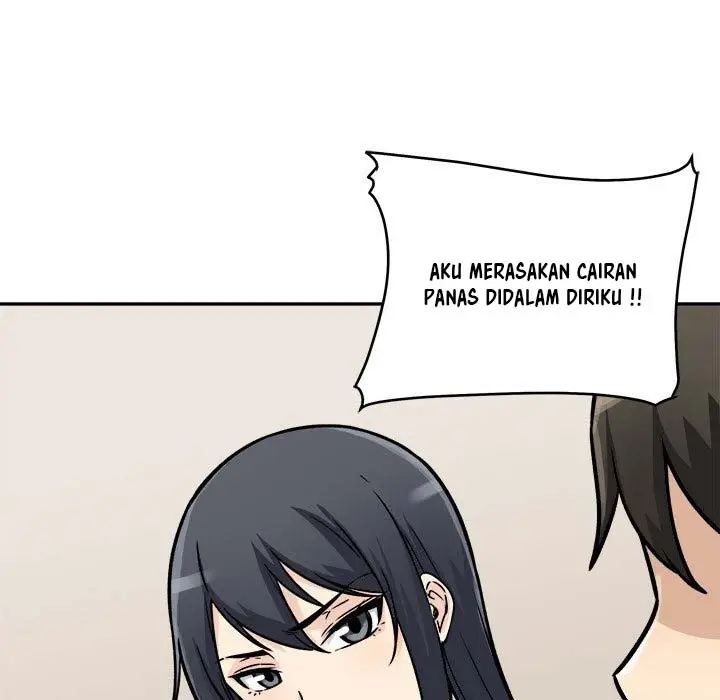 image-komik-the-ark-is-me-chapter-47-17/160