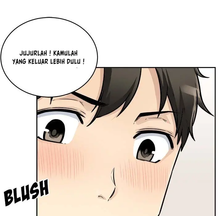 image-komik-the-ark-is-me-chapter-47-20/160