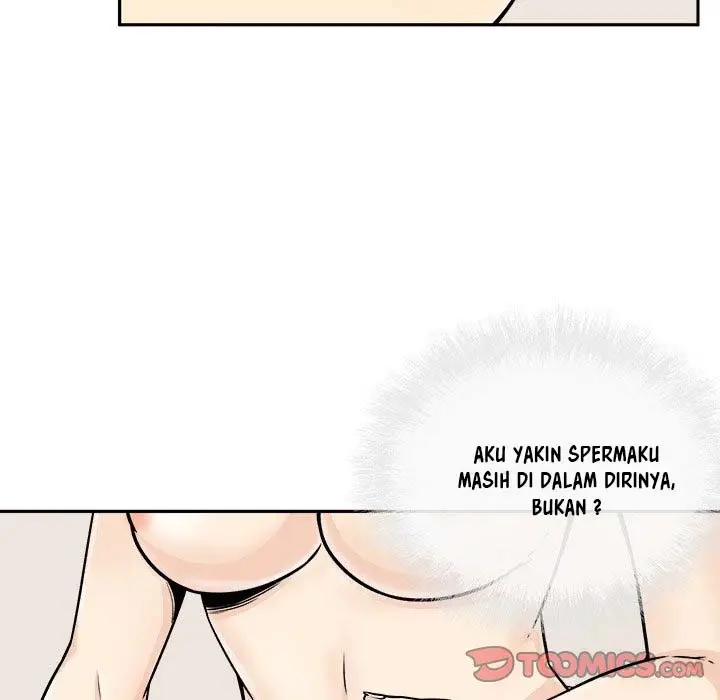 image-komik-the-ark-is-me-chapter-47-21/160