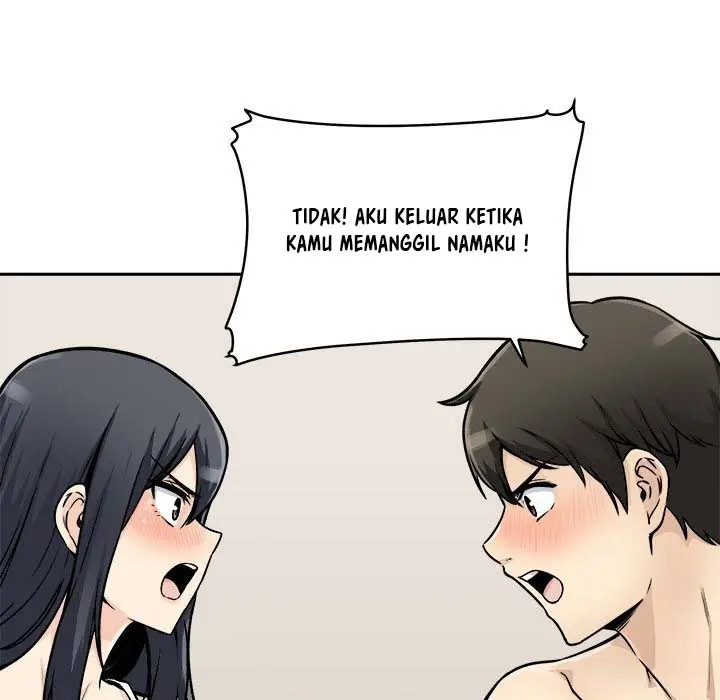 image-komik-the-ark-is-me-chapter-47-23/160