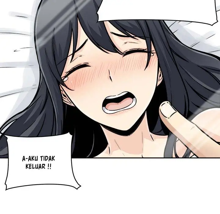 image-komik-the-ark-is-me-chapter-47-25/160