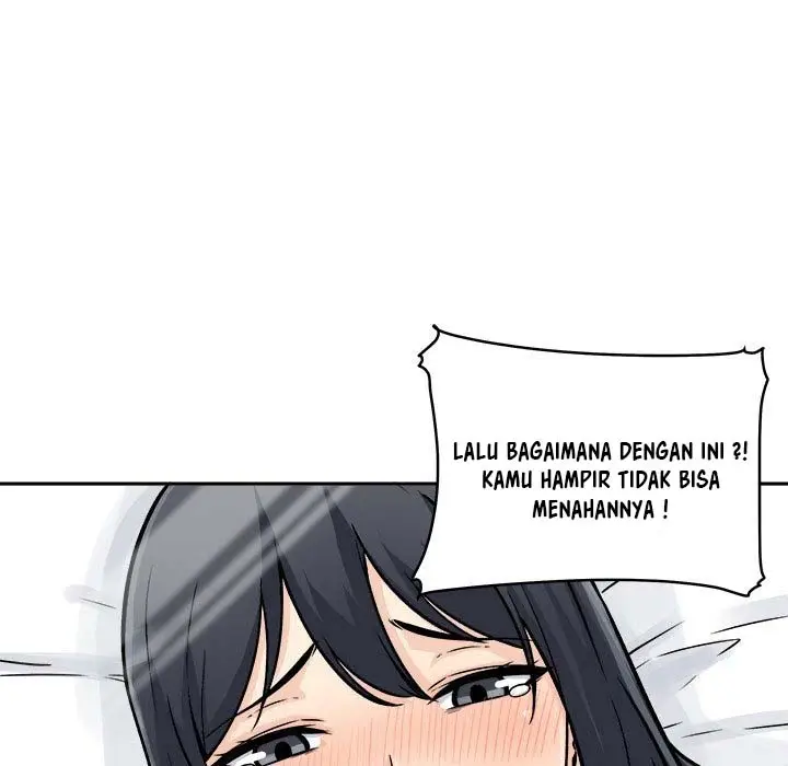 image-komik-the-ark-is-me-chapter-47-26/160