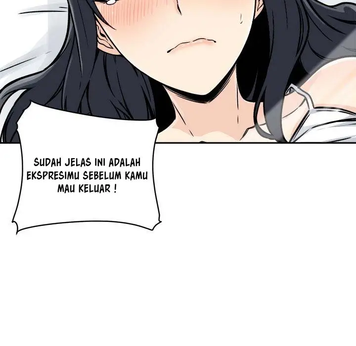 image-komik-the-ark-is-me-chapter-47-27/160